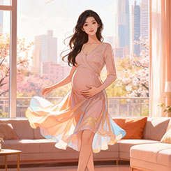 如今手机已🐠🦐成为我们生活的🐰核心部分🇧🇻🐞，能够选择🇬🇩国内有代孕机构吗